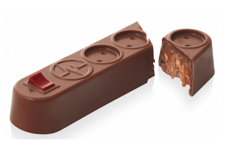 tentation-gourmande-barre-chocolatee-electrik-michalak