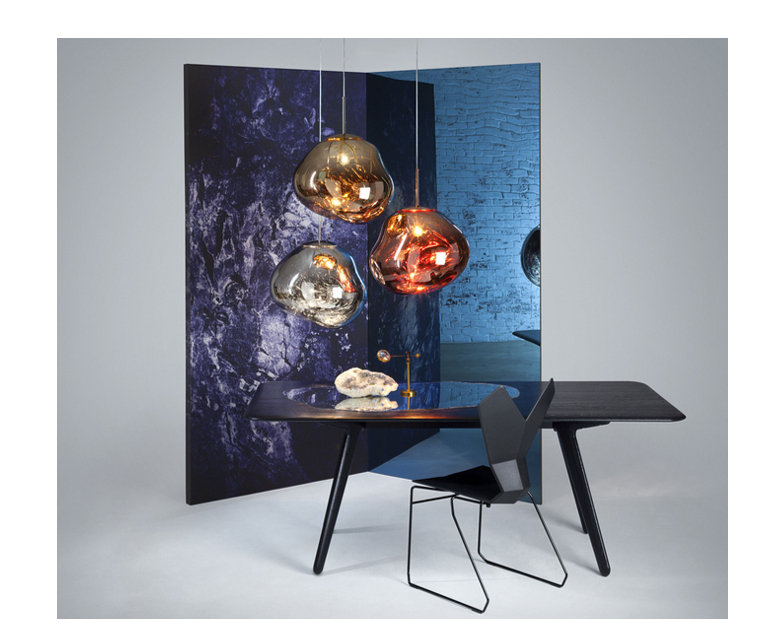 tentation-design-suspension-melt-tom-dixon