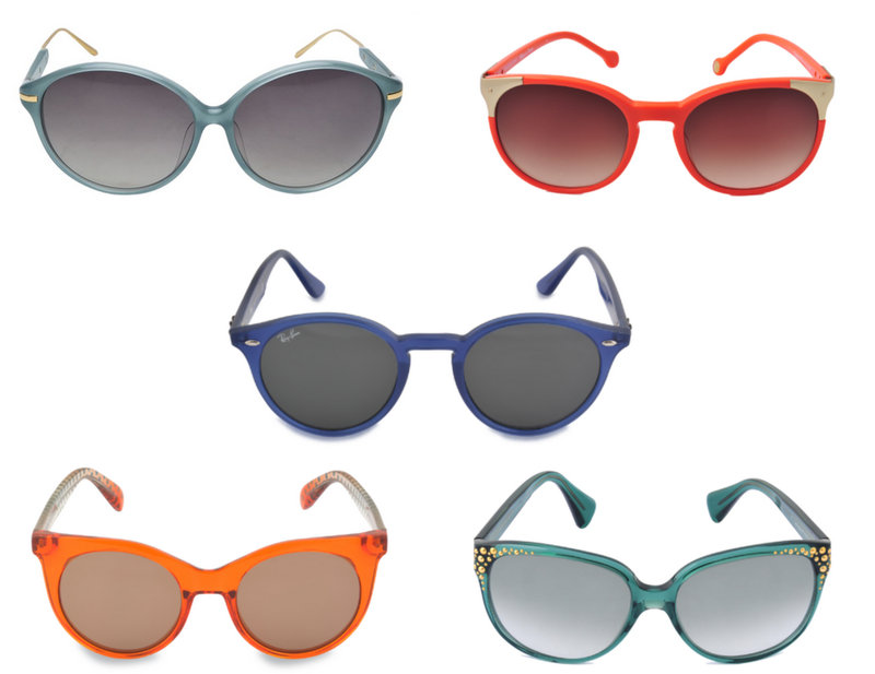 color-block-lunettes-de-soleil