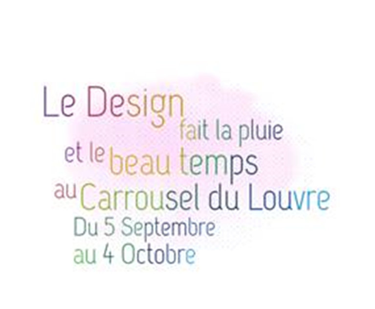 exposition-design