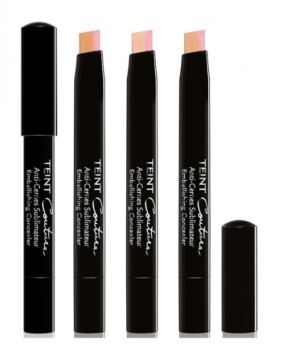 givenchy-teint-concealer