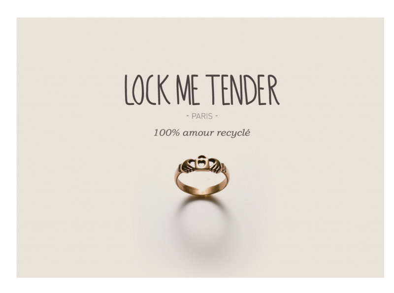 lock-me-tender