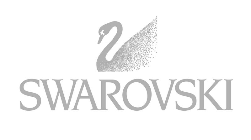 swarovski