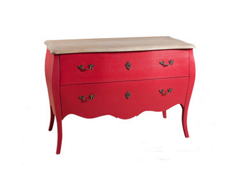 tentation-design-commode-clovis-mathilde-et-pauline