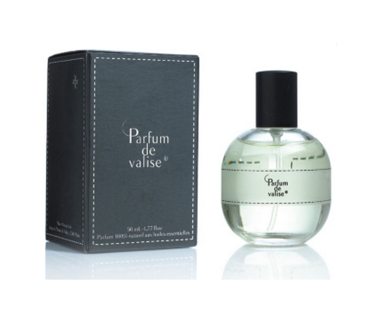 tentation-design-parfum-de-valise-duo-by-seve