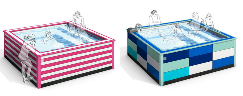 tentation-design-piscine-doodoopool