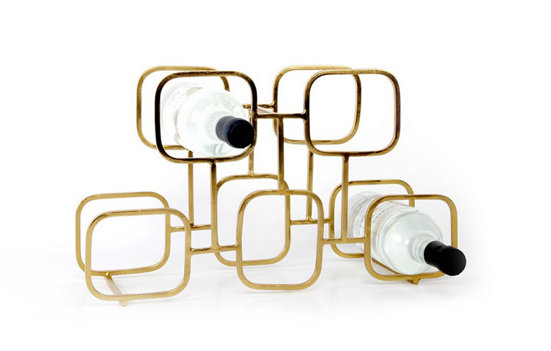 tentation-design-porte-bouteilles-gavi-fleux