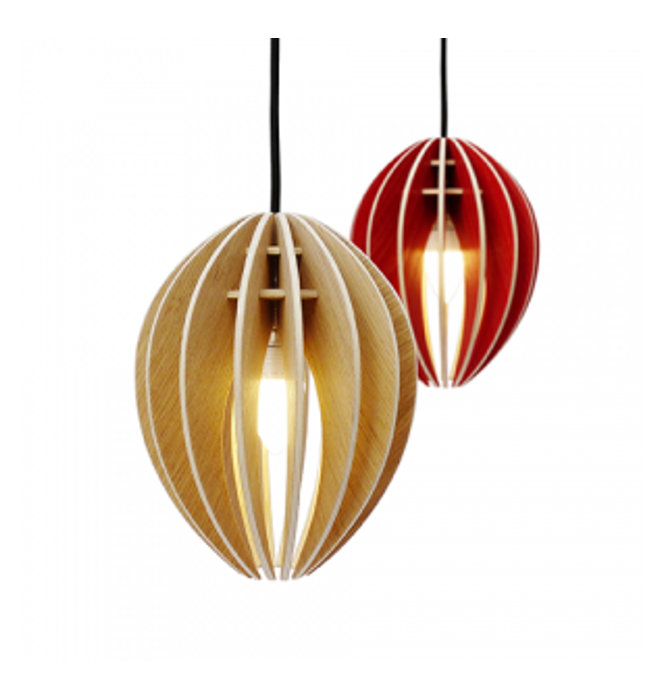 tentation-design-suspension-feve-gones