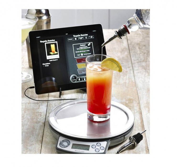 tentation-high-tech-the-perfect-cocktail