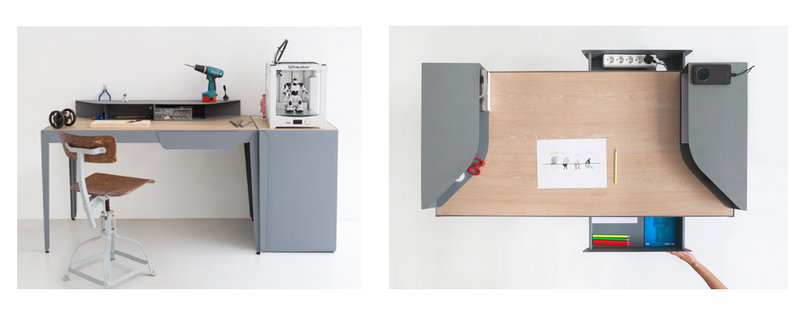 tentation-design-bureau-flamingo