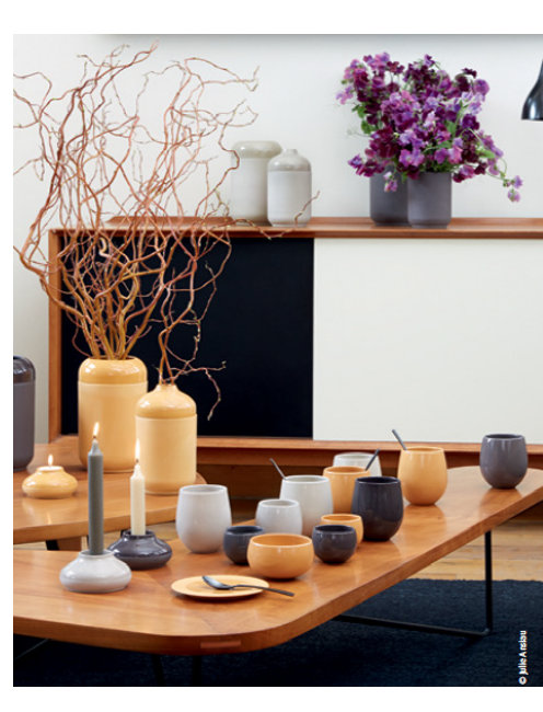 tentation-design-collection-terra-guy-degrenne