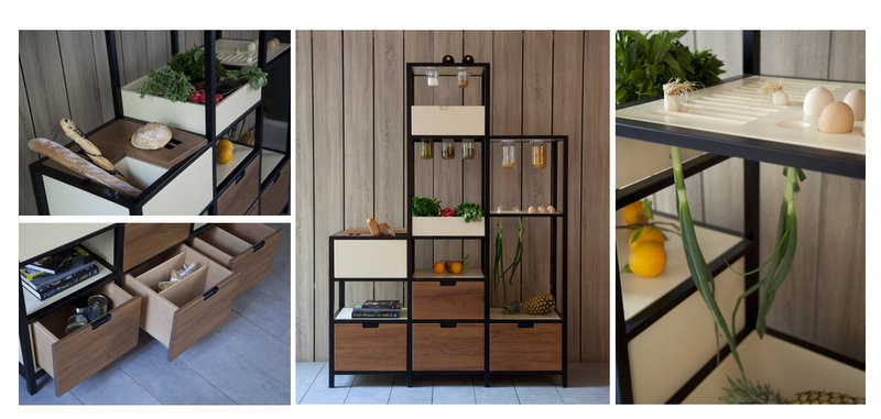 tentation-design-food-storage