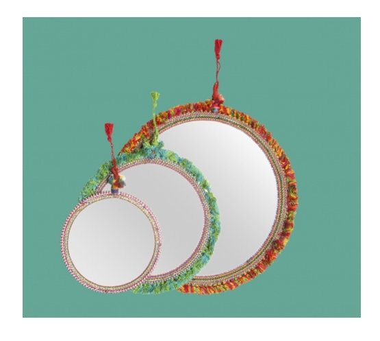 tentation-design-miroirs-caravane