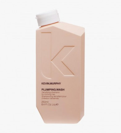 tentation-beaute-shampooing-kevin-murphy