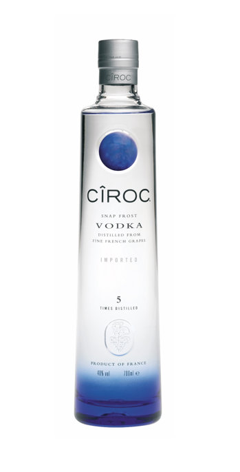 tentation-design-vodka-ciroc