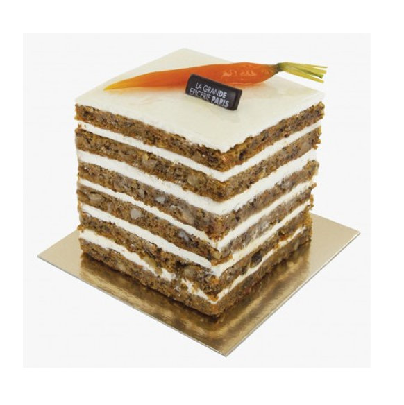 tentation-gourmande-carrot-cake