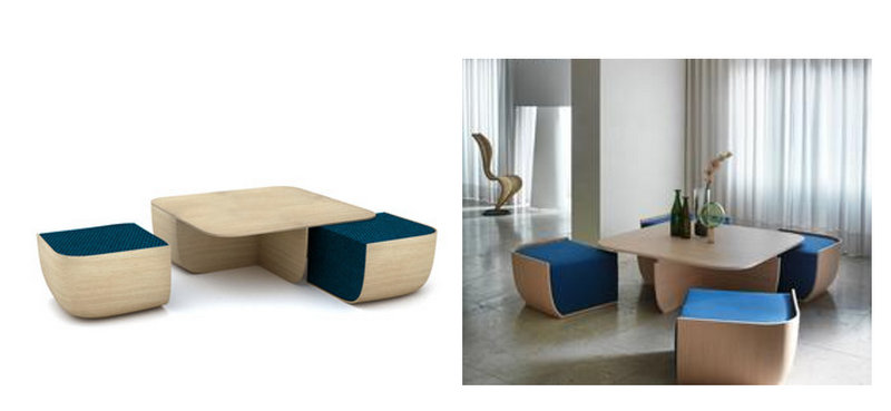tentation-design-anemos-cappellini