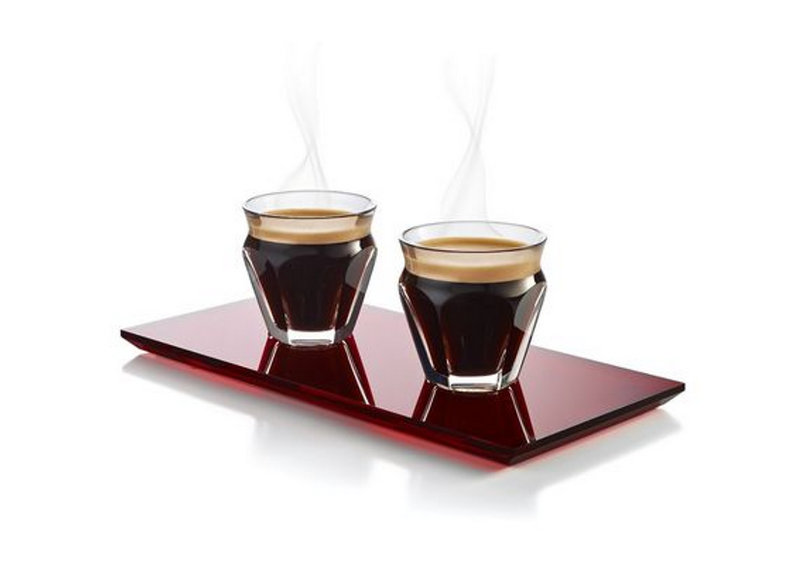 tentation-design-coffret-baccarat