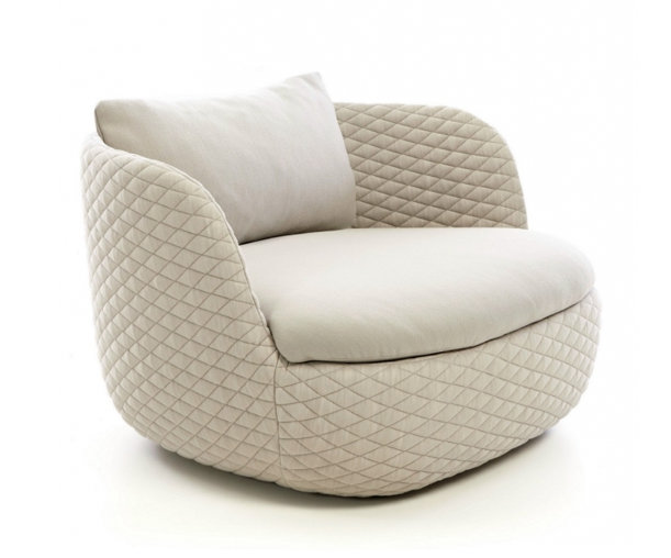 tentation-design-fauteuil-bart-moooi