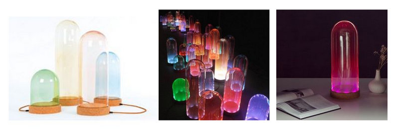 tentation-design-lampe-nola-studio-drift