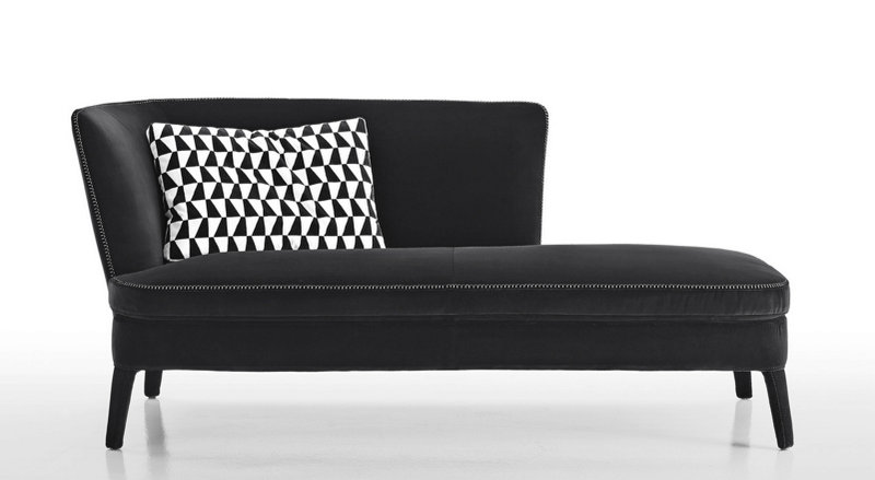 tentation-design-meridienne-noire-maxalto