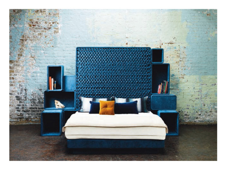 tentation-design-savoir-beds (2)
