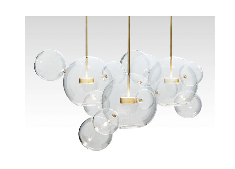 tentation-design-suspensions-bolle