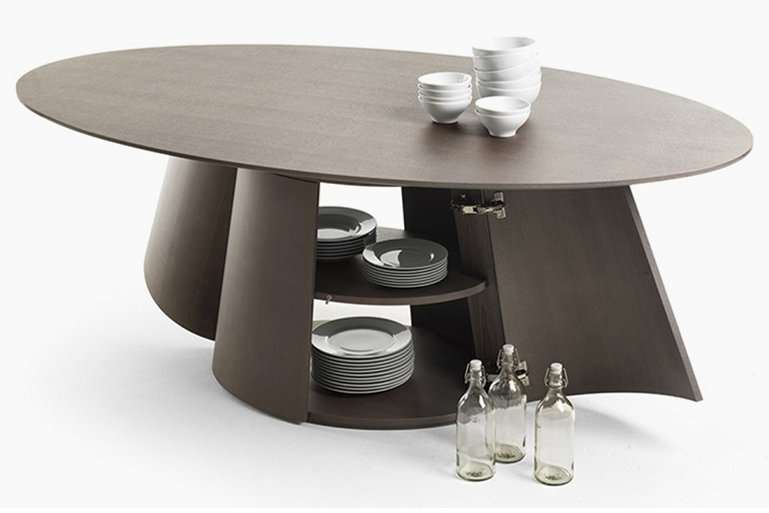 tentation-design-table-mogg