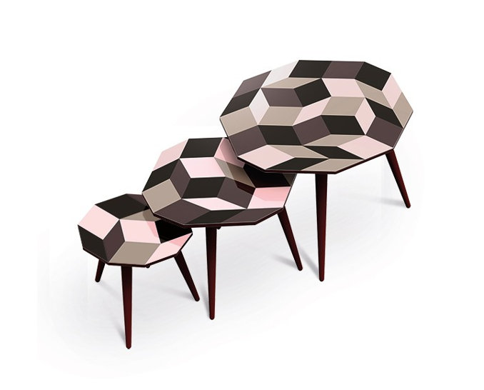 tentation-design-tables-inch&kar