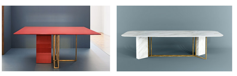 tentation-design-tables-pinto-meridiani