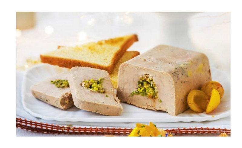 tentation-gourmande-tentation-gourmande-foie-gras-picard