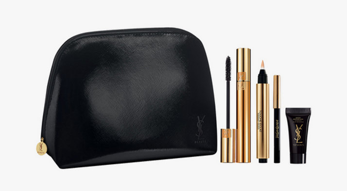 tentation-beaute-coffret-mascara-ysl