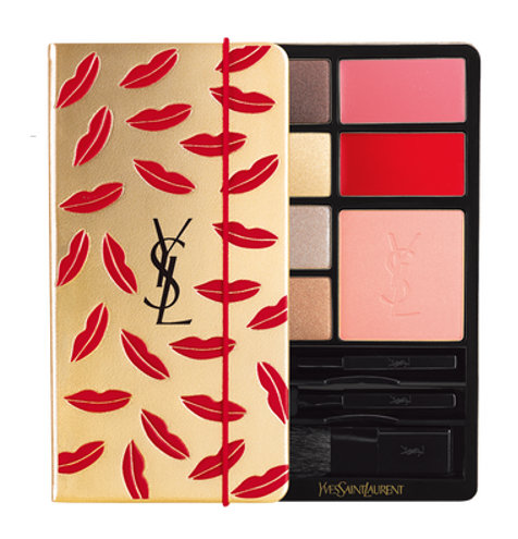 tentation-beaute-palette-ysl