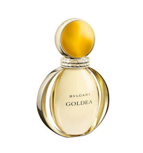 tentation-beaute-parfum-goldea-bulgari
