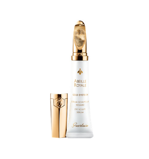 tentation-beaute-serum-yeux-guerlain