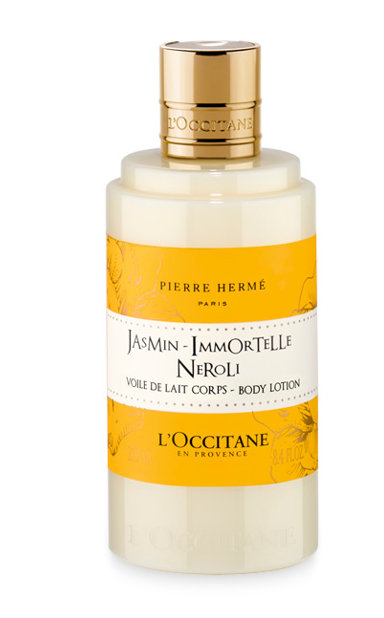 tentation-beaute-voile-jasmin-corps-l'occitane