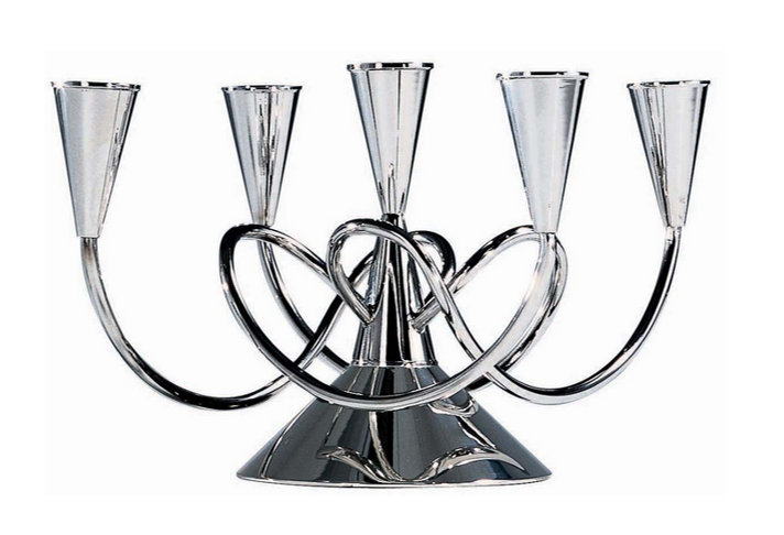 http://www.madeindesign.com/prod-chandelier-matthew-boulton-ii-h-16-x-l-25-cm-driade-kosmo-ref8902716.html