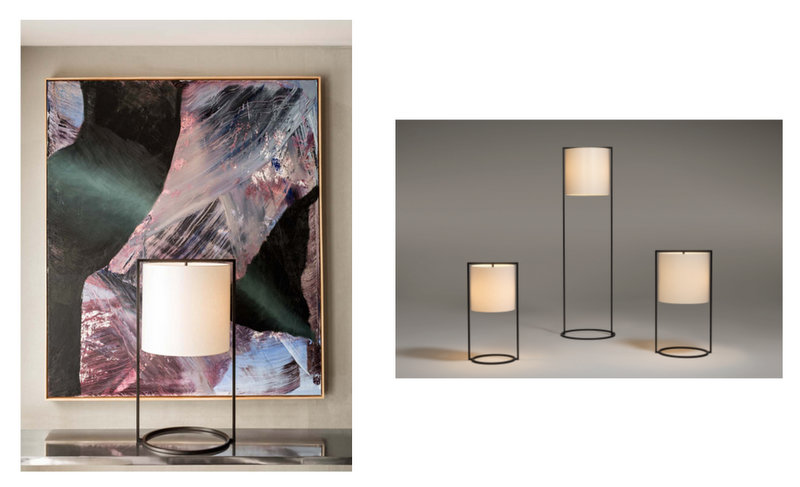 tentation-design-lampes-kevin-reilly