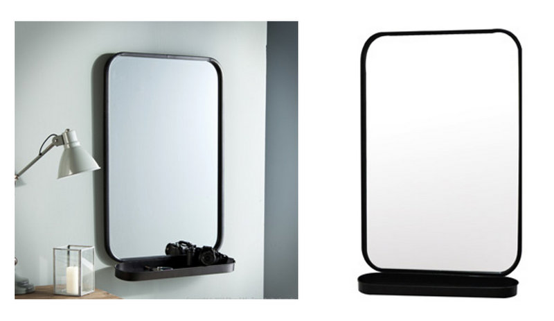 tentation-design-miroir-decoclico