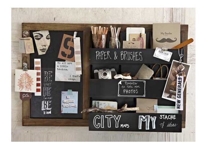 tentation-design-rangement-mural-decoclico