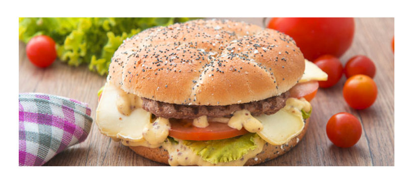 tentation-gourmande-burger-reblochon