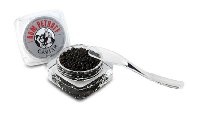 tentation-gourmande-caviar-dom-pettri