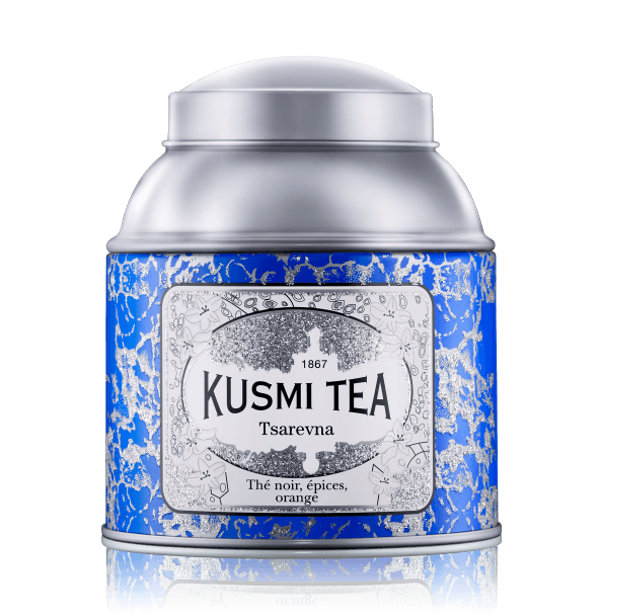 tentation-gourmande-the-kusmi-tea