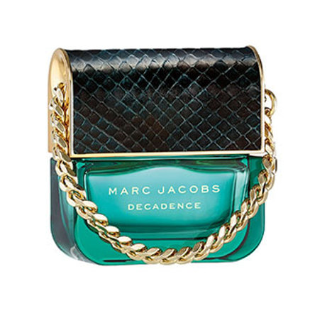 tentation-beaue-parfum-decadence-marc-jacobs