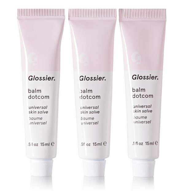 tentation-beaute-baume-glossier