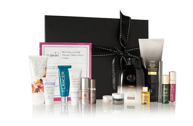 tentation-beaute-coffret-beaut-net-a-porter