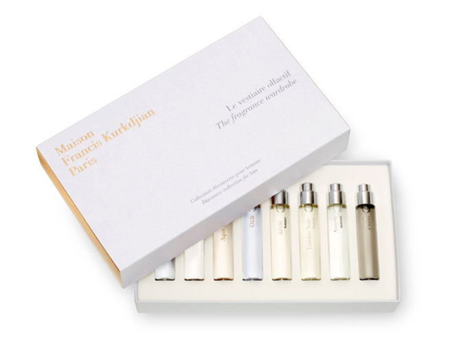 tentation-beaute-coffret-francis-kurdjian