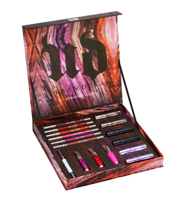 tentation-beaute-coffret-levres-urban-decay