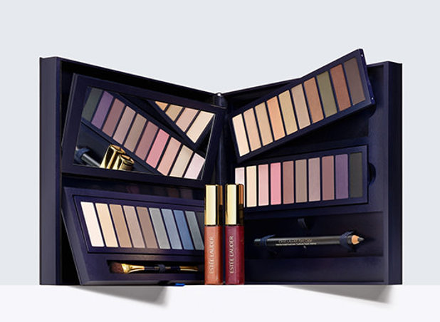 tentation-beaute-coffret-maquillage-estee-lauder