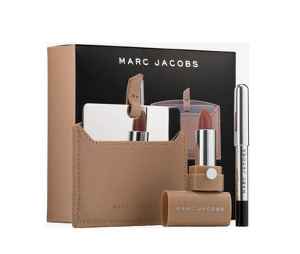 tentation-beaute-coffret-the-nudist-marc-jacobs